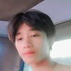 singleboylay81