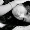 nini.wiwi2