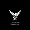 _luxuriousmindset
