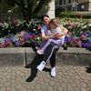 _irina_3981