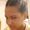 user9391197259170
