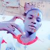 user223215062781