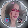 alleamanj1