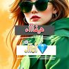 heafa94