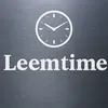 leemtime
