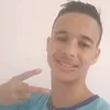 cauan.teixeira80