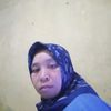 bagassaptra23