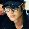 khunhero77