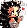 britney3916
