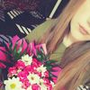 beyd_ylloy