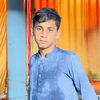 ghani.khan3655