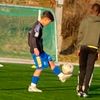 benno_013