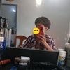 javity12