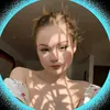 ai__t11