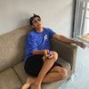 kuncupp17
