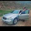 bayram.hotjyew