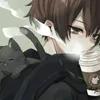 shadowgaster