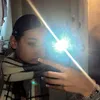 m3dinx_flnb15