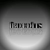 ibo_edits01