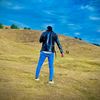 msking804
