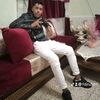 user3497631052341