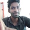 csk.keerthi