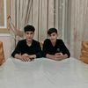 mehman.nezerov43