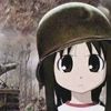 i_love_tanshino0