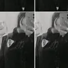 luzvalentinaolmos