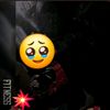 elbandidoyt3