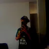 lvfcb4
