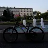 michaza273