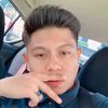 akmal.aminn_
