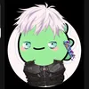 satorugojo_vr