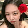 nikolly990