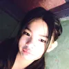 miyukifrancorobles