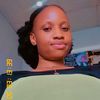 promifie24
