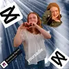 strangerthings_max_fan