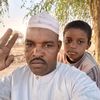 abdullah.abakar2