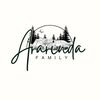 ararinda.family