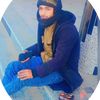 user96100760998552