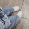 sam_yyse