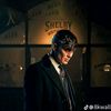 bodybilder468