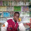 man.tody2