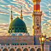 70mohamed8