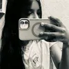 yasmim_alves151