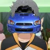 rukatonahonda400