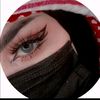 ghulamfatima246
