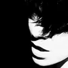.loox