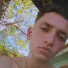 kevin.acosta5373